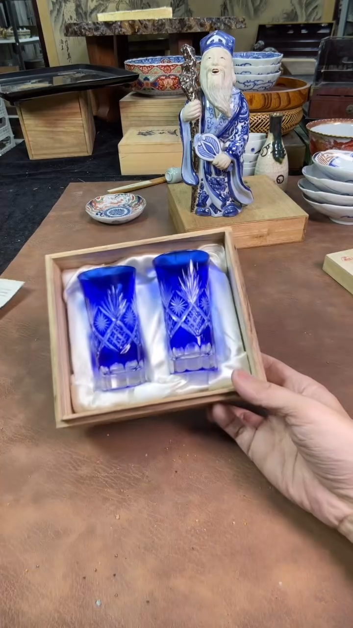 【闪购商品】摆件茶宠瓷器茶具套装