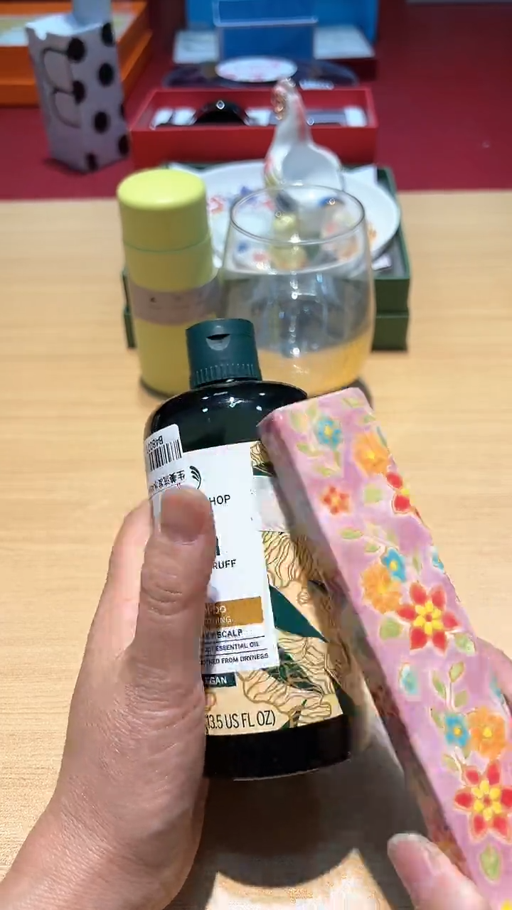 瓷片111111111111@@1