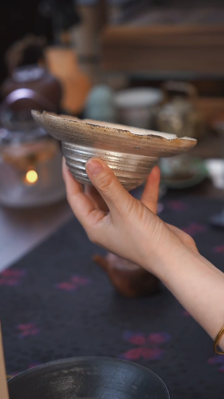 【闪购商品】周末愉快  美物分享