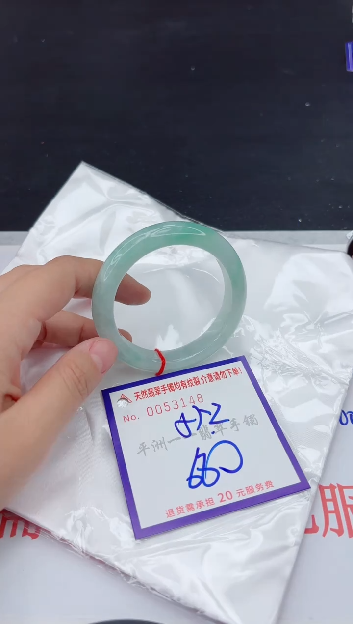 未镶嵌手镯翡翠11111