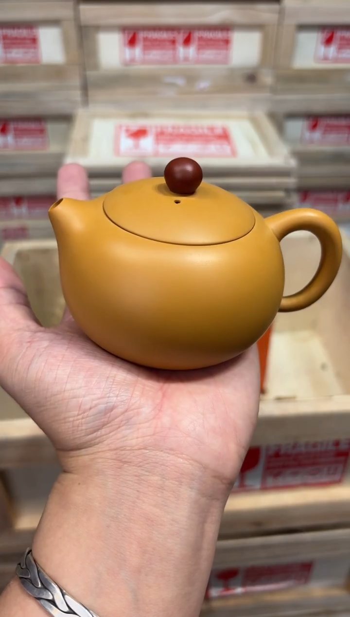 瓷片@@@@@@@@@@@@@@3586+1325+gszzcpxh