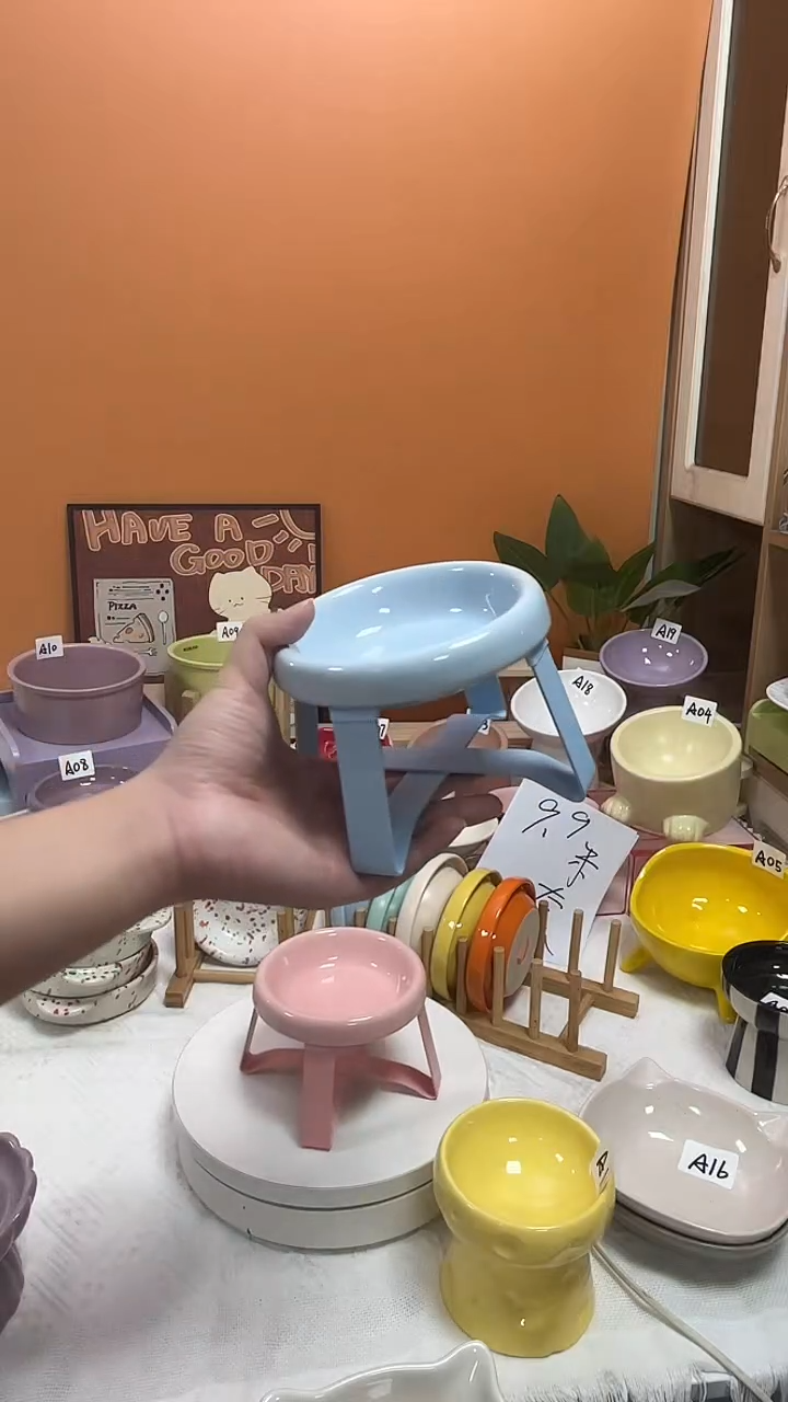 蓝色pe一套 默认微瑕