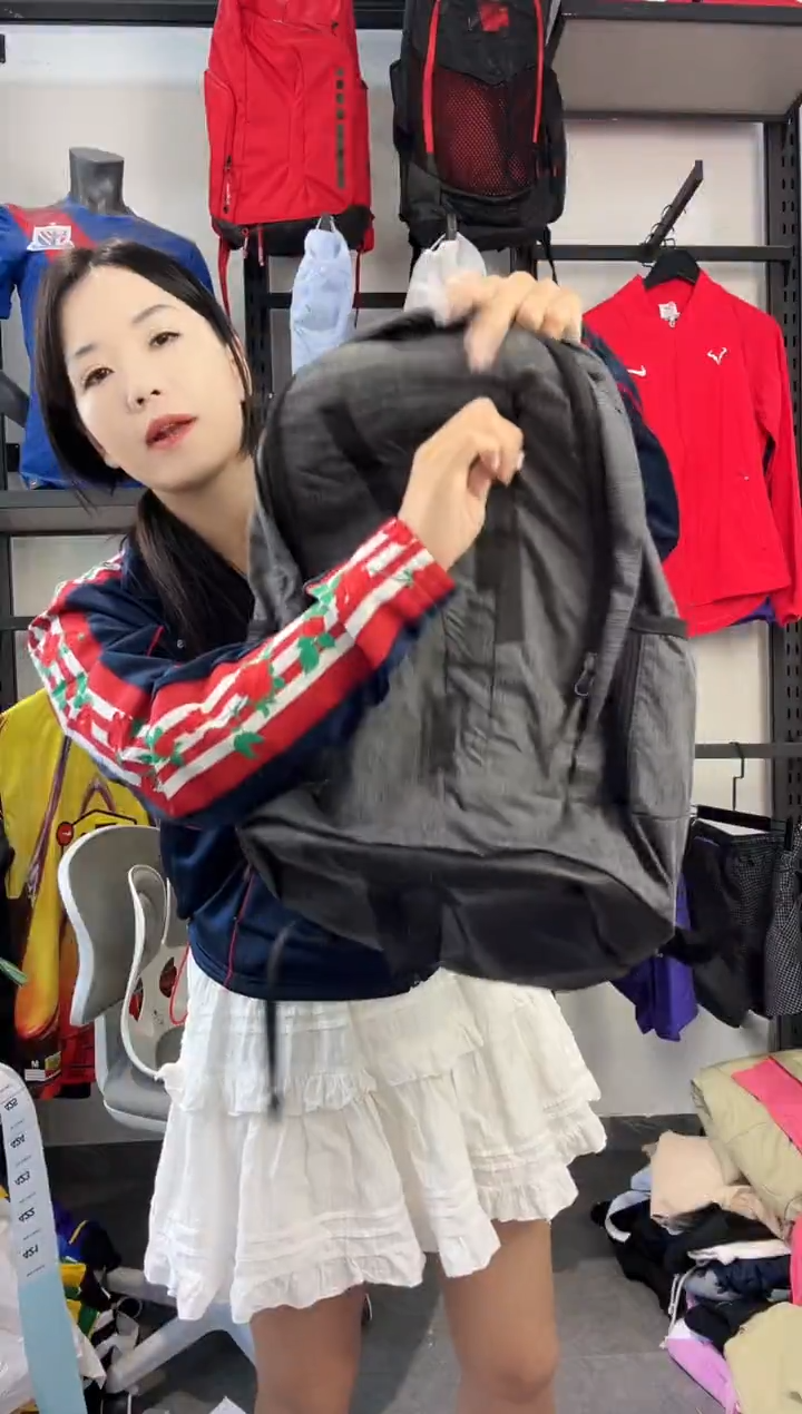 421编码 瑕疵款直播间过款为准 尺码·