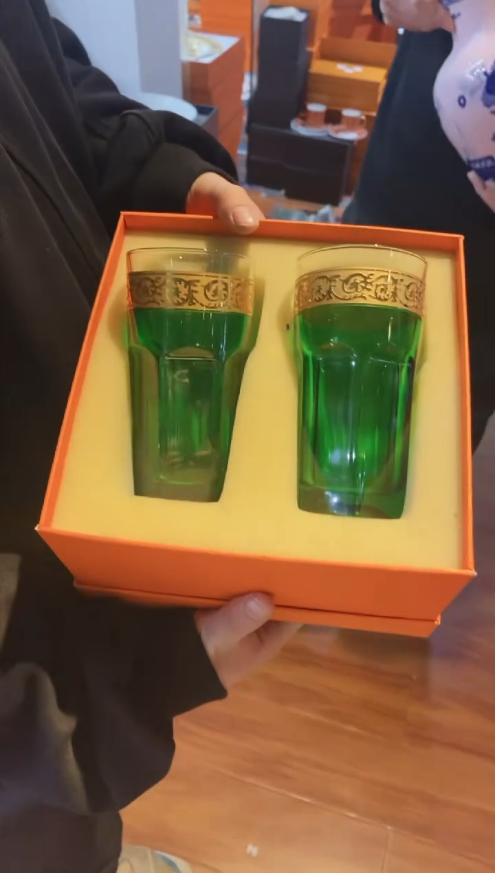 【闪购商品】杯全场正品，京东包邮