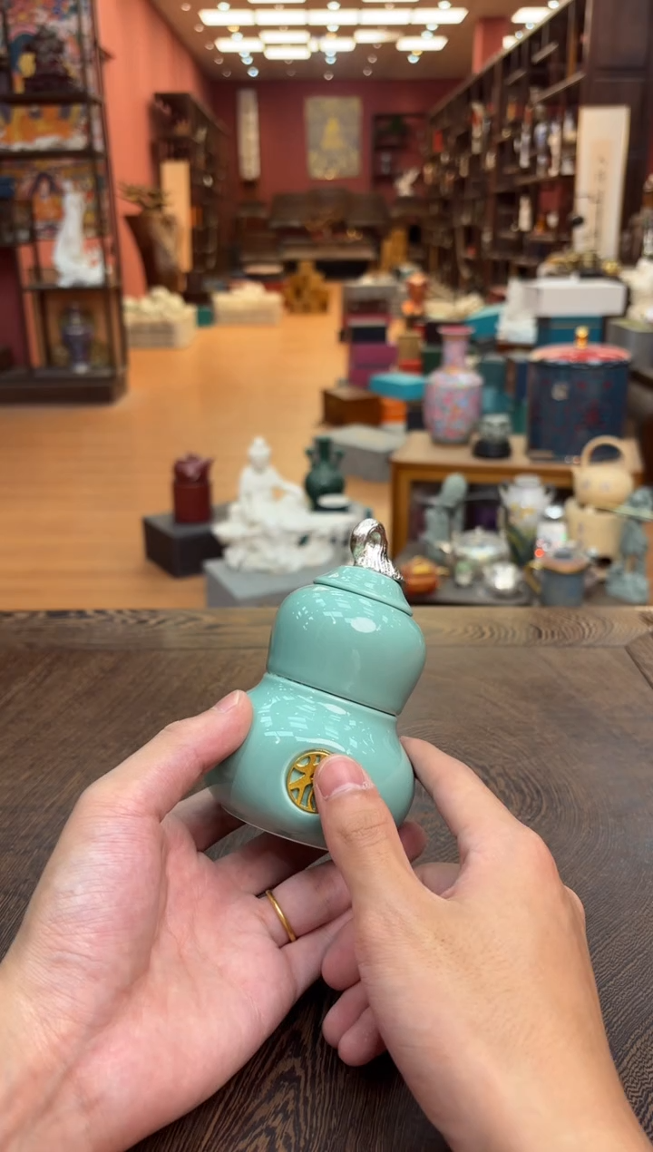 【闪购商品】展厅搬迁，茶具清清清！