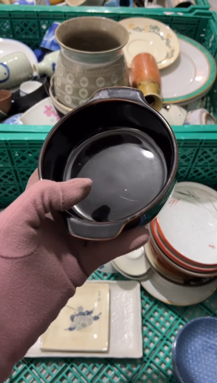 茜*茜茜中古商品默认瑕疵完美主义慎拍