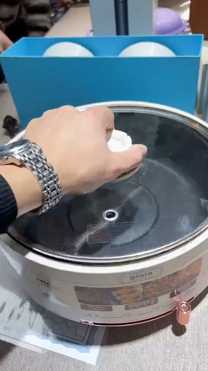 【闪购商品】瓷片算了，真划算买它@@1