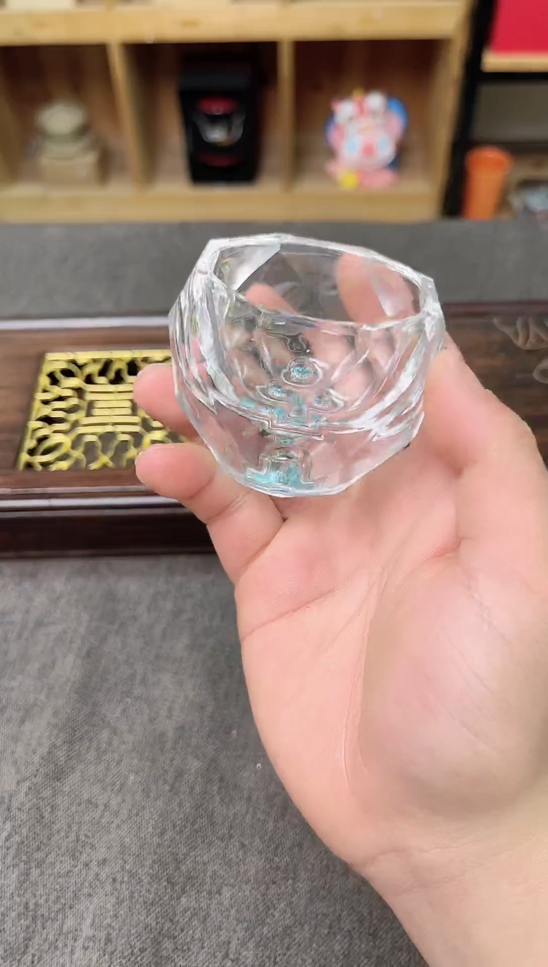 【闪购商品】@阿胖说瓷器陶瓷店铺