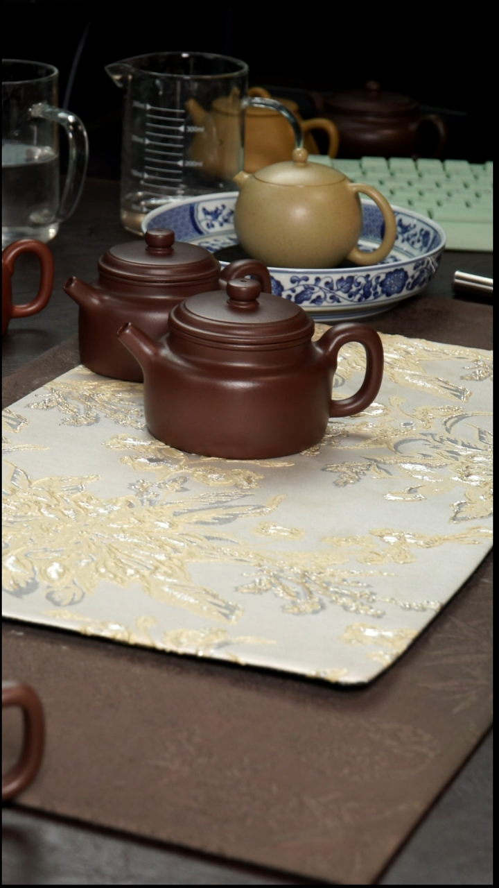 茶壶紫砂?**喜111111111111