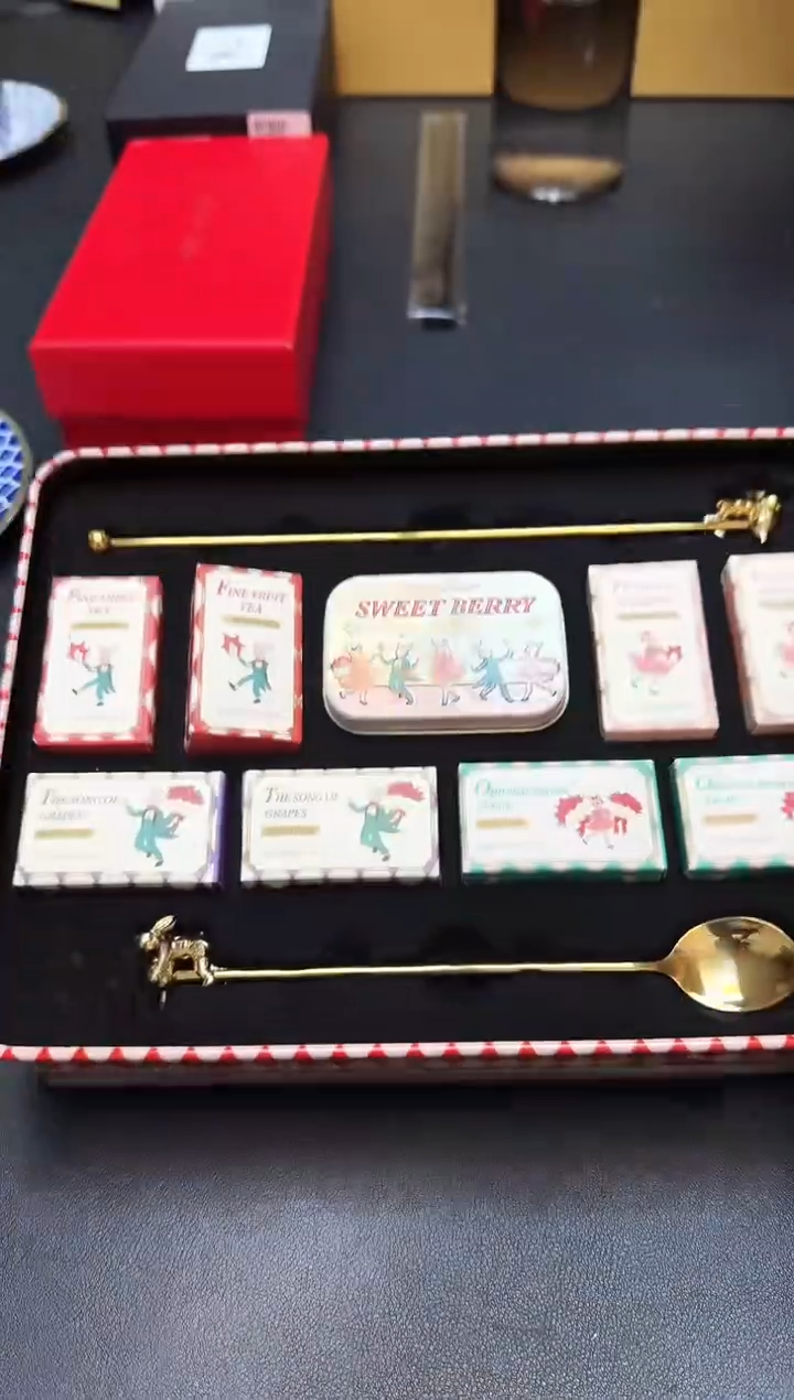 瓷片全新正品一件不留@@21P91