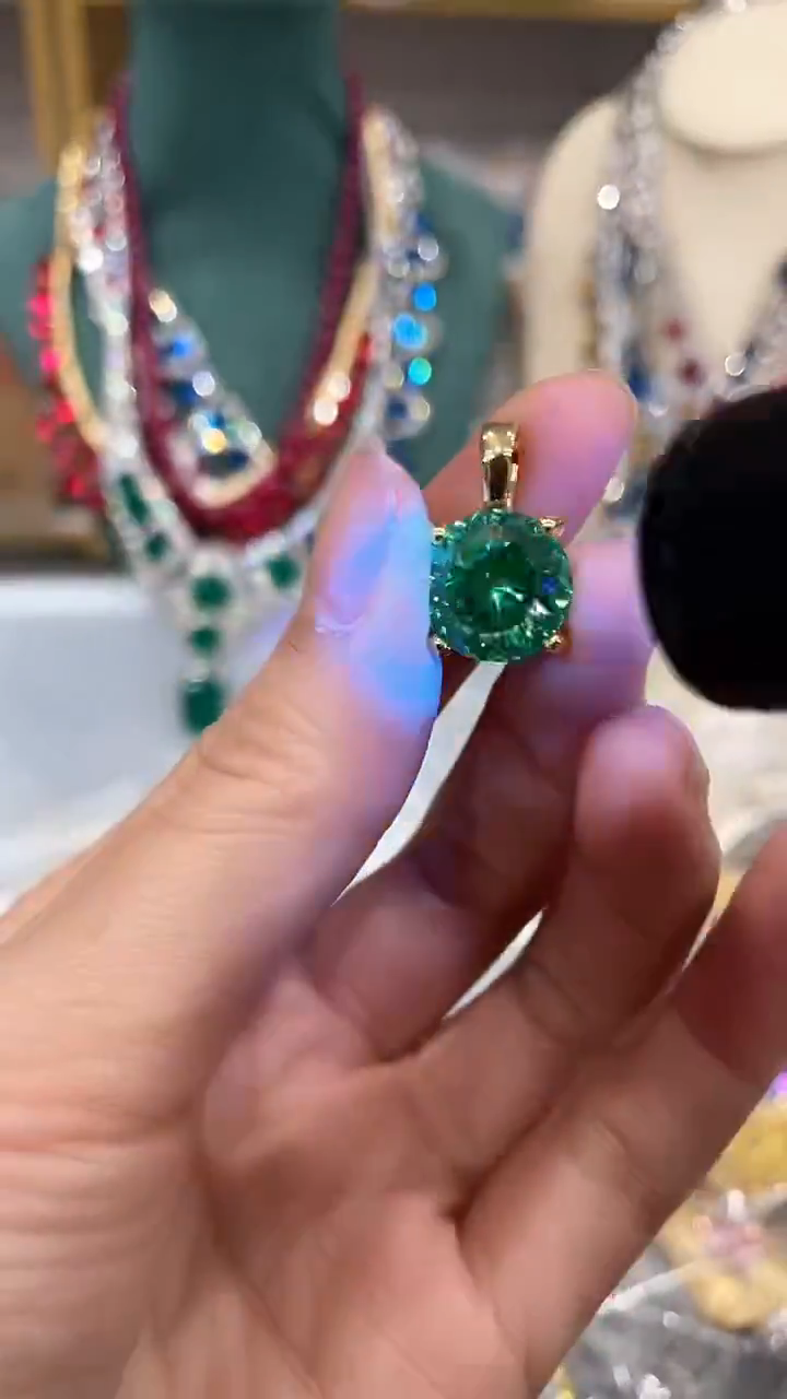 非金属无高端精品系列款式q734