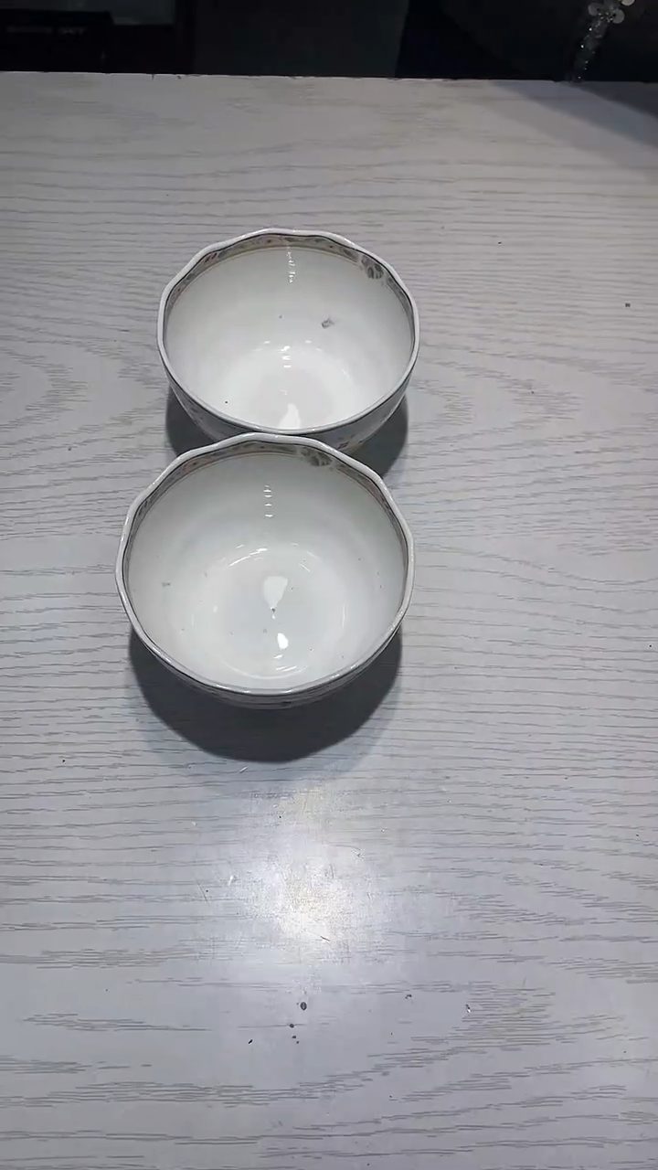 瓷片111111111111@@1
