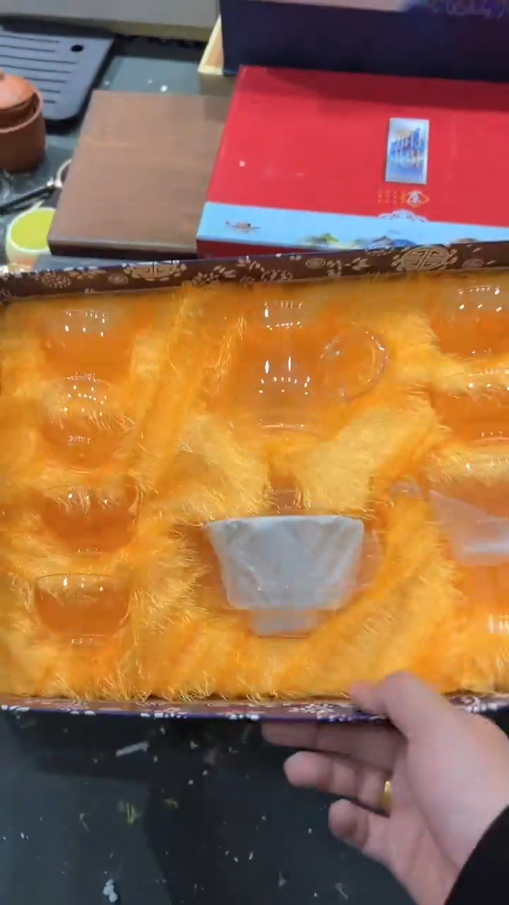 【闪购商品】杯***************