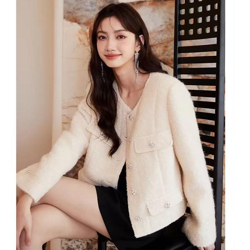 时尚女装【40905】叁楼