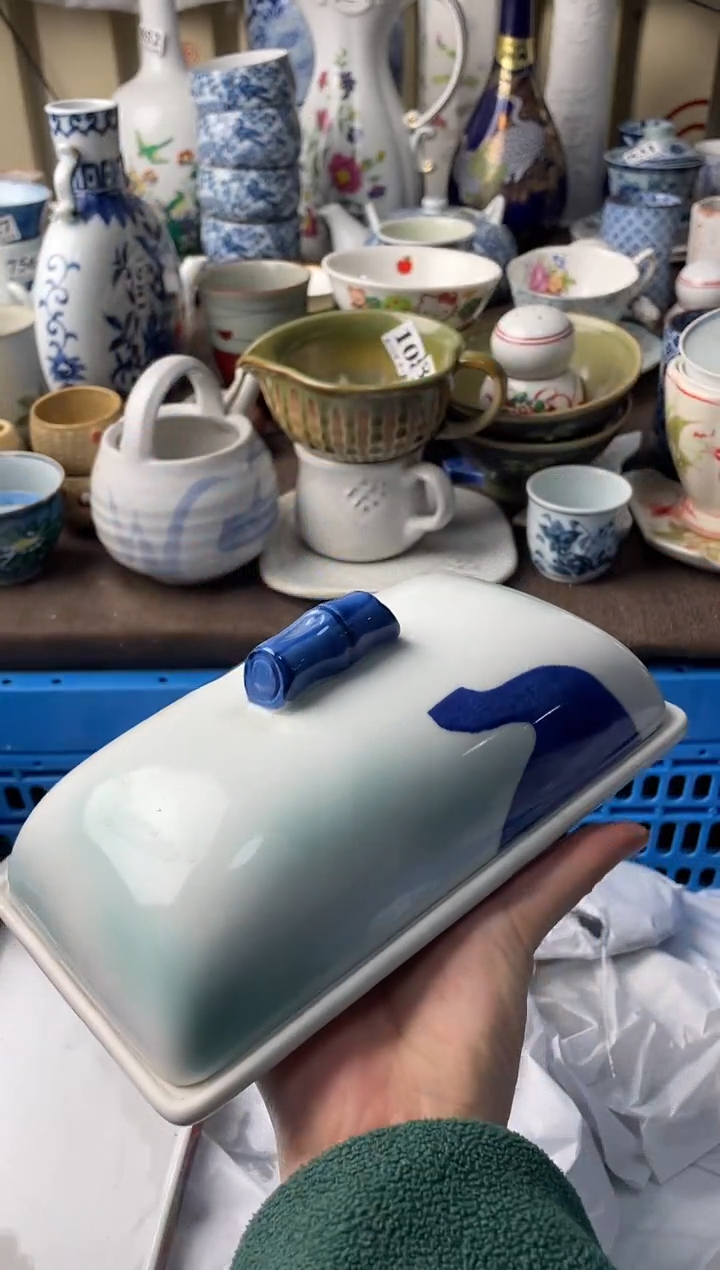 瓷片瓷片瓷片瓷片瓷片