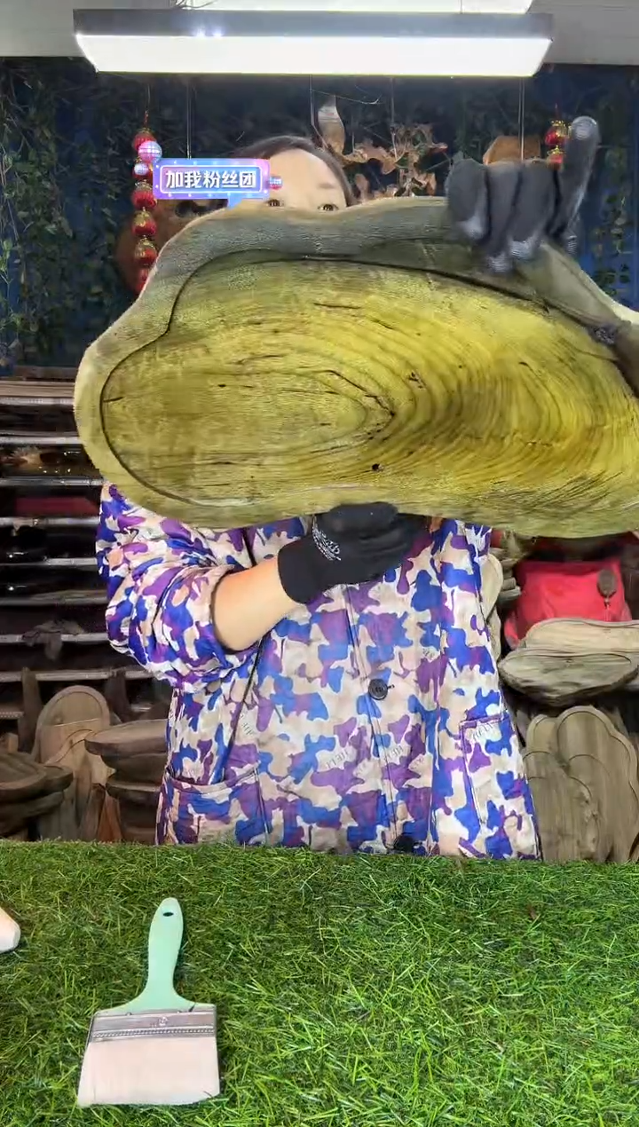 金丝楠小叶桢楠34