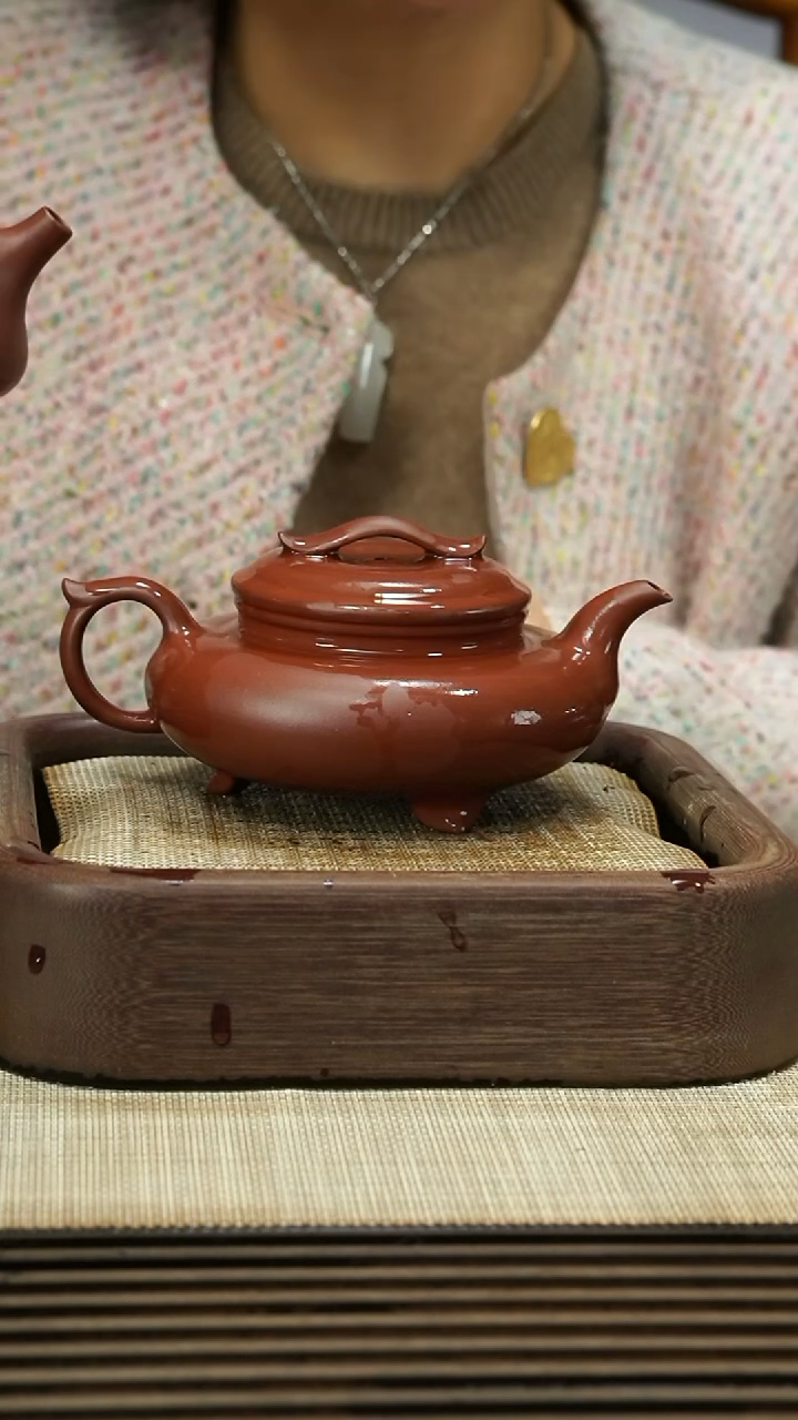 【闪购商品】紫砂茶壶1111111111111111