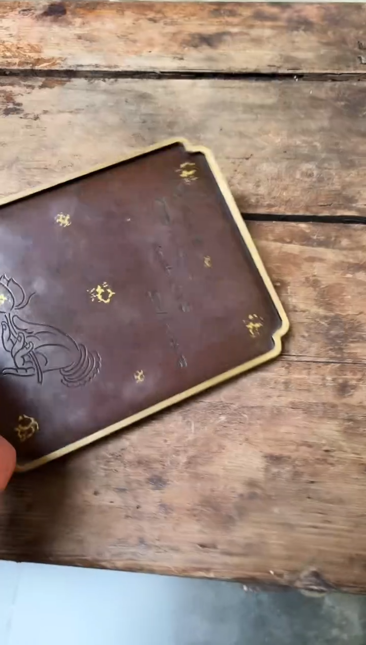 【闪购商品】茶道配件茶道配件