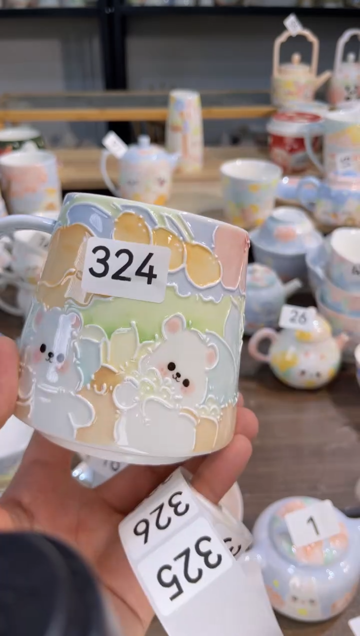 【闪购商品】324号号号号号号号号号