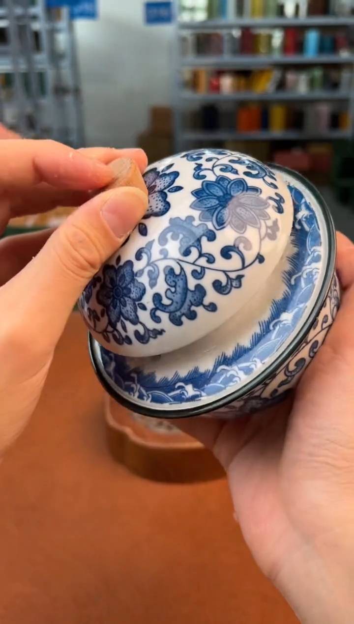 【闪购商品】熹物器清仓福利品¥¥¥¥¥¥