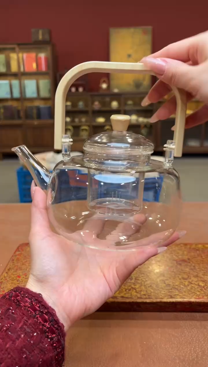 【闪购商品】嘉禾见物直播福利品¥¥¥¥¥¥¥¥