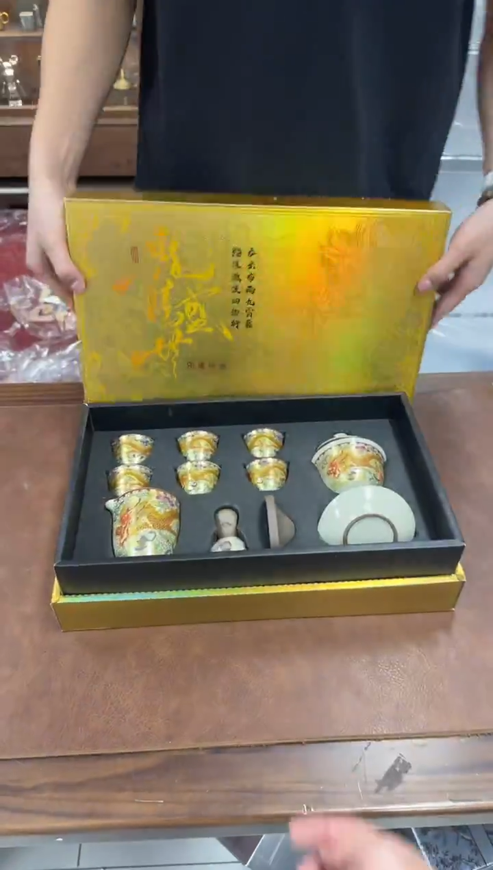 其他其他@@@@@@@@@@