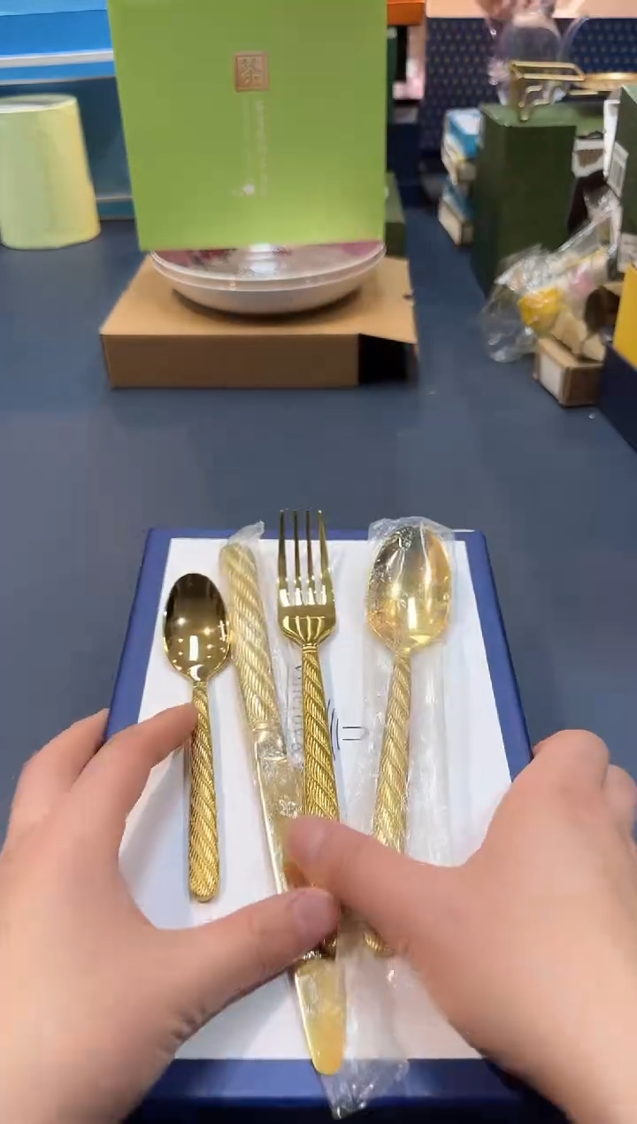 【闪购商品】瓷片C235全场正品，京东包邮