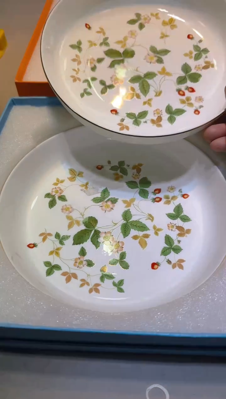 【闪购商品】瓷片111111111111111