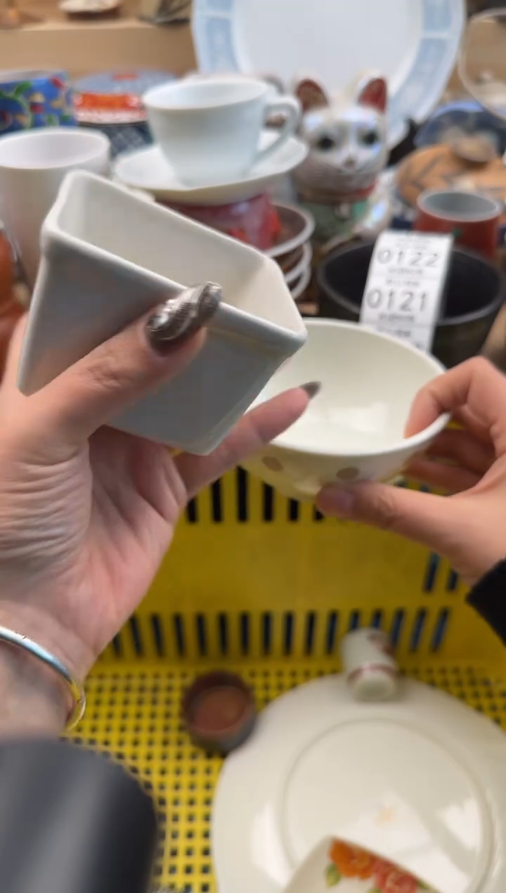 119默认微瑕，满20元包邮