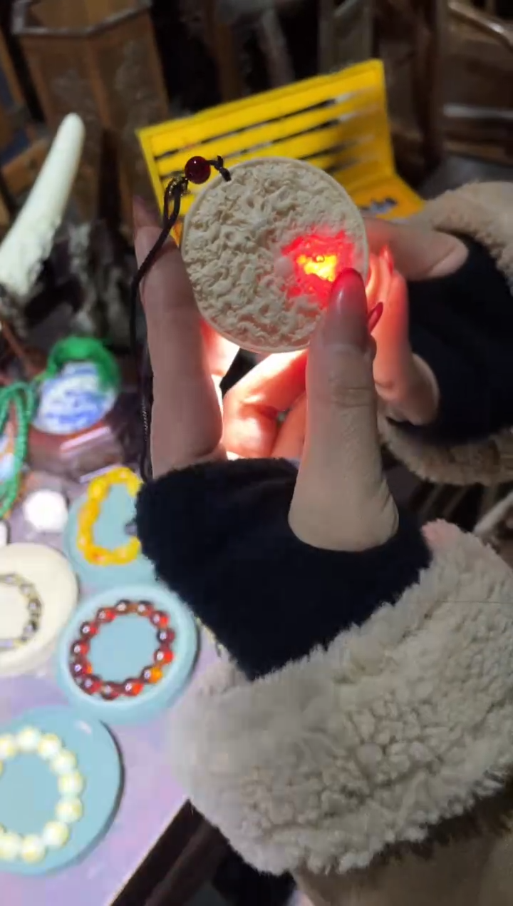 【闪购商品】香榧木45合合合合合合合合