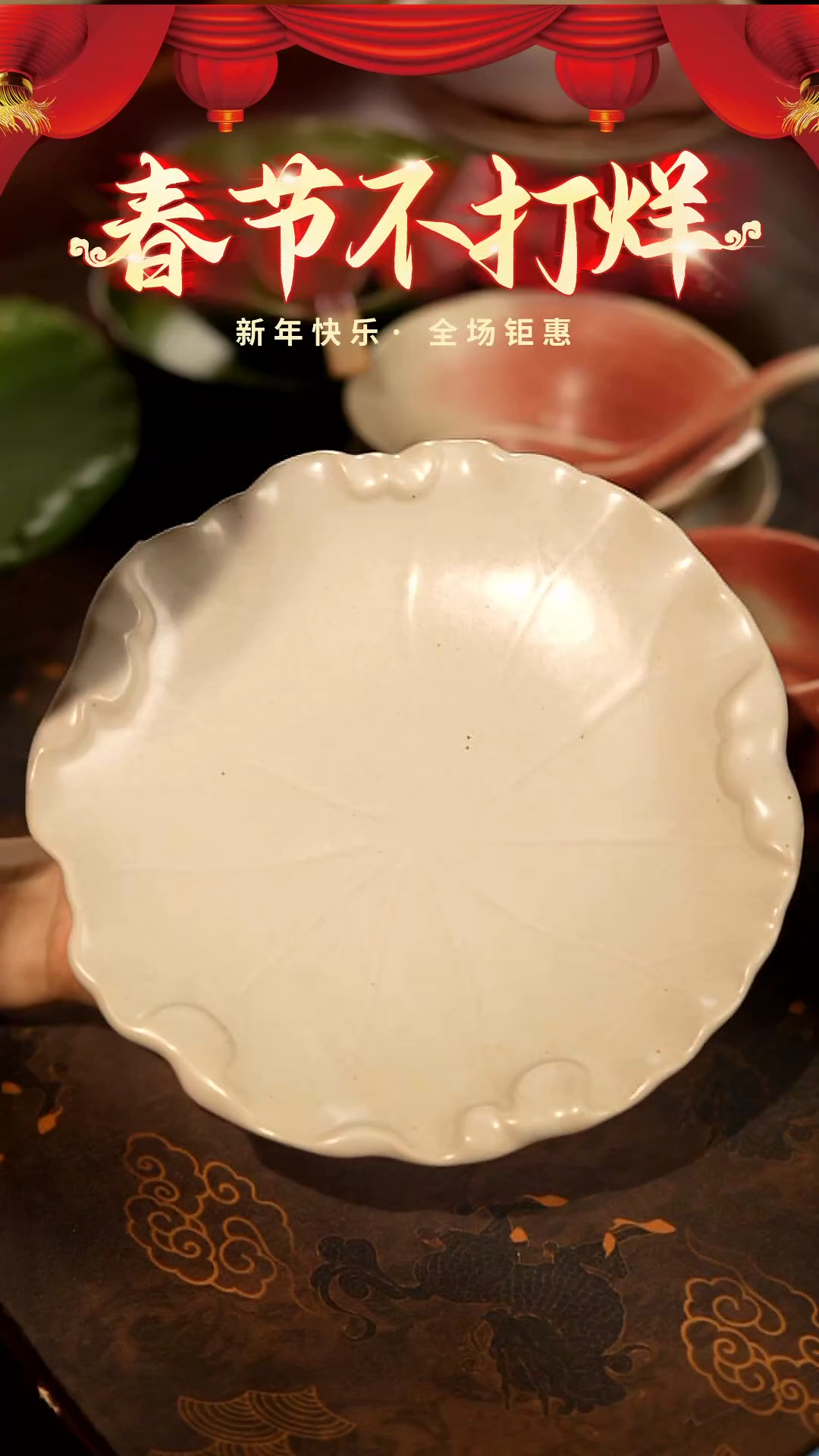 【闪购商品】稻谷壳栖居生活手工手作@@B096