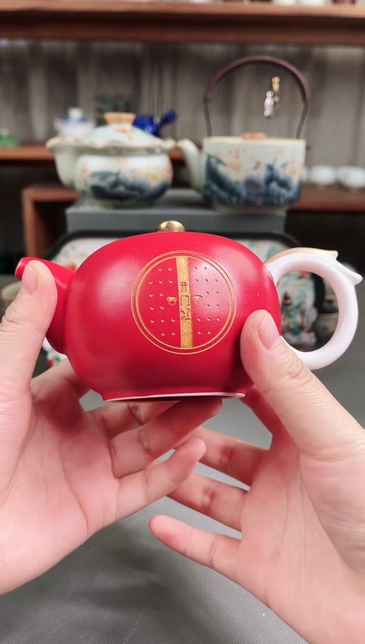 【清货】微瑕不售后，完美主义慎拍