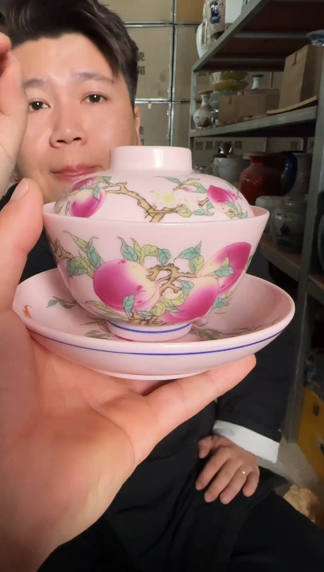 景德镇陶瓷闪购15