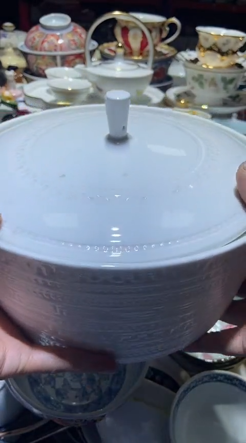 瓷片111111111111@@1