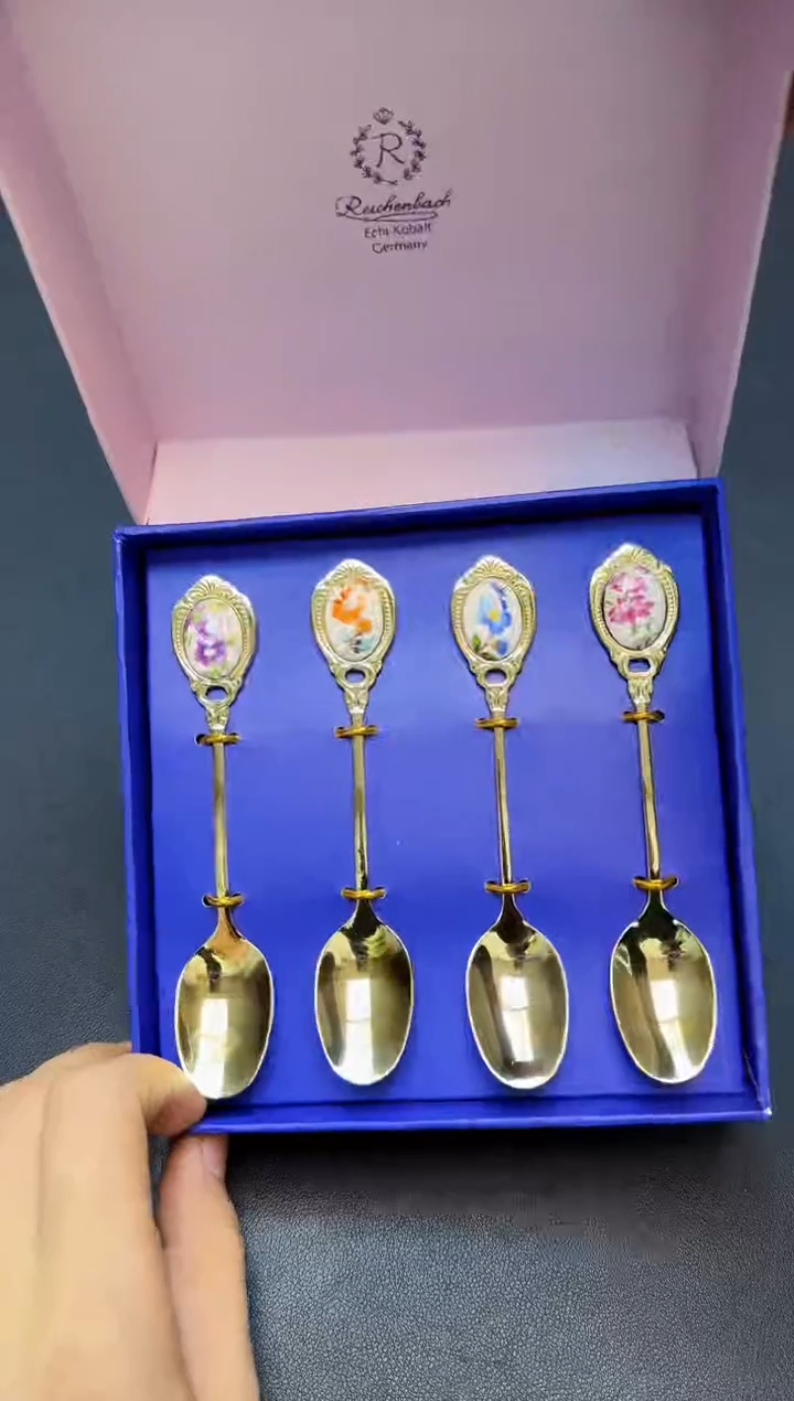 【闪购商品】杯全新正品一件不留@@8P108