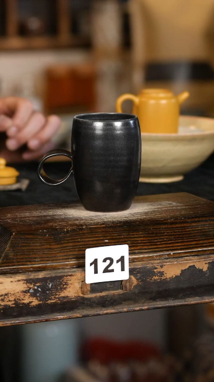 【闪购商品】瓷片标题标题标题标题