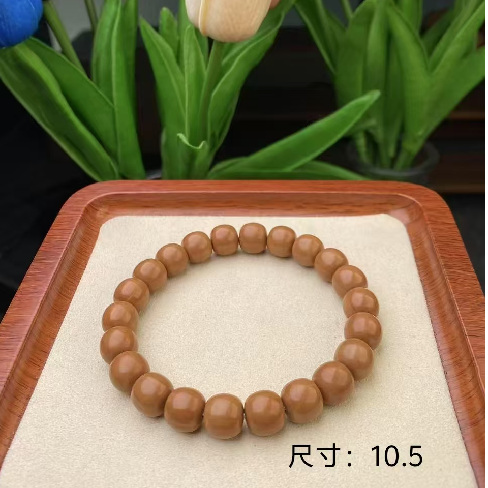 猴头核桃雕刻打磨光面小老型，尺寸10+，全品无暇，原皮原色好物推荐