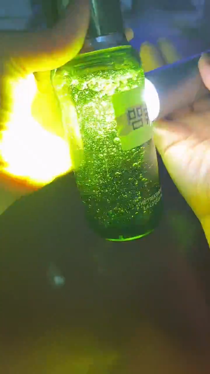 其他用点好的，喜欢就拍！YF145