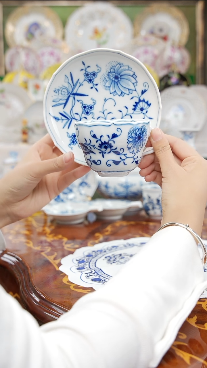 瓷米多家中古瓷器如图所示212