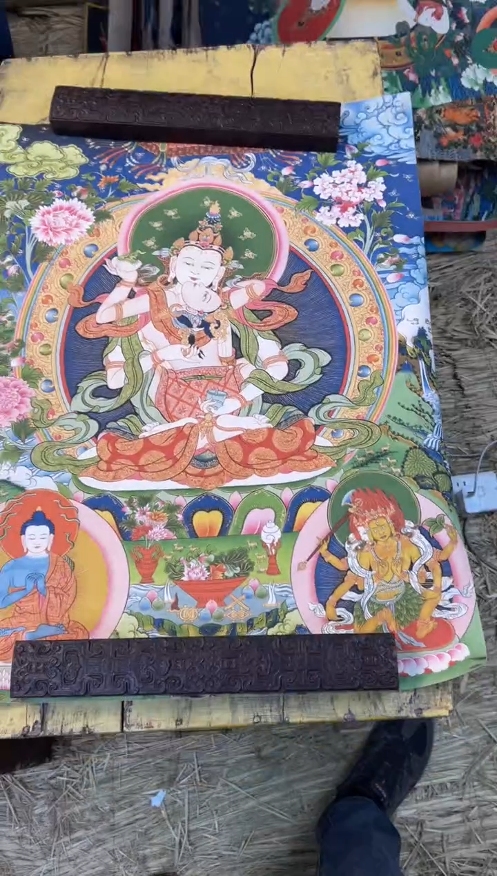 装裱画周总精选专属链接啊啊啊120