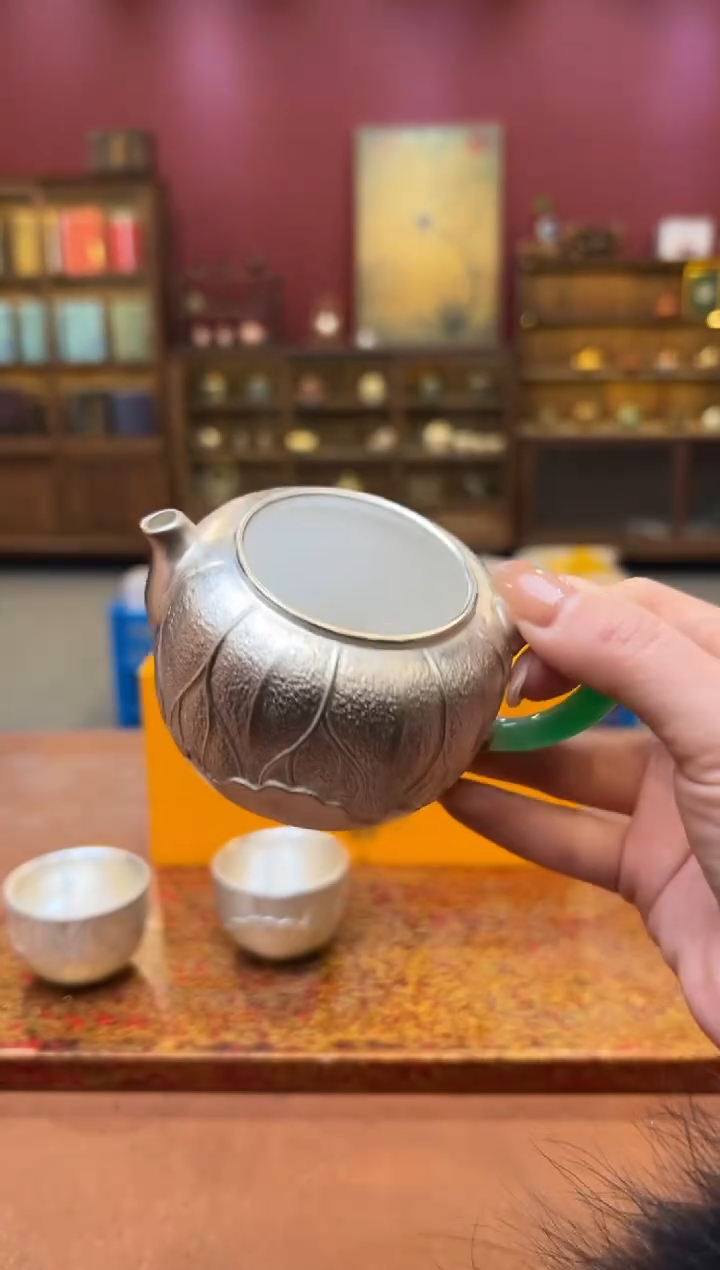 【闪购商品】观泥见物直播福利品¥¥¥¥¥¥¥¥