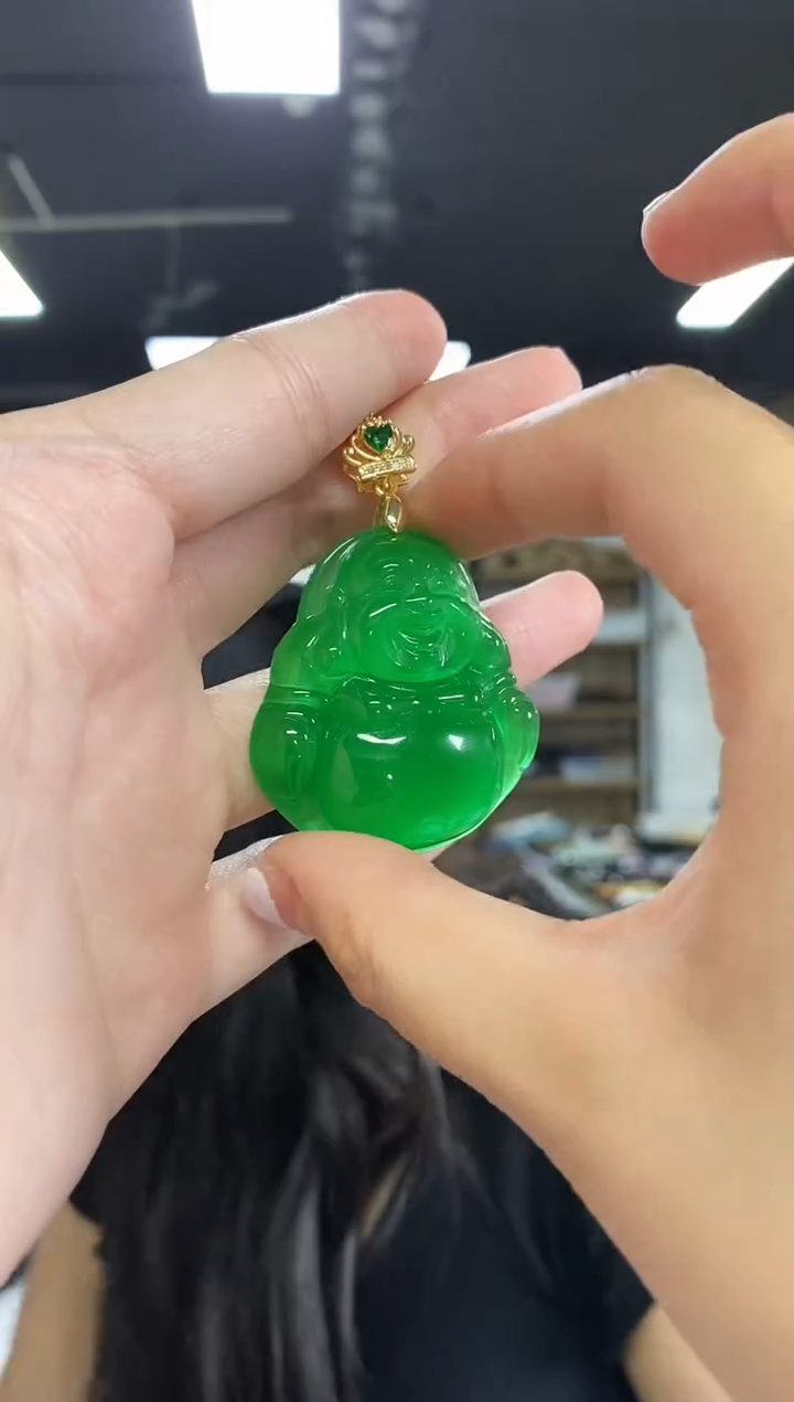 闪购链接  多样性发其一颜色微差