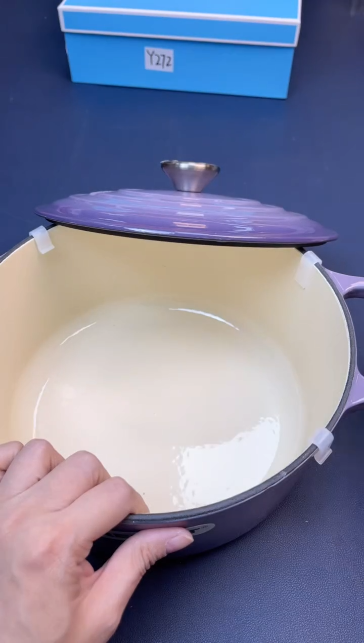 【闪购商品】瓷片年底换新,全部赔钱出@@SG8