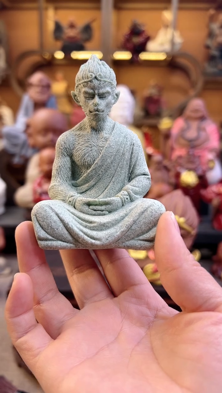 紫砂茶宠器闵紫砂茶宠摆件