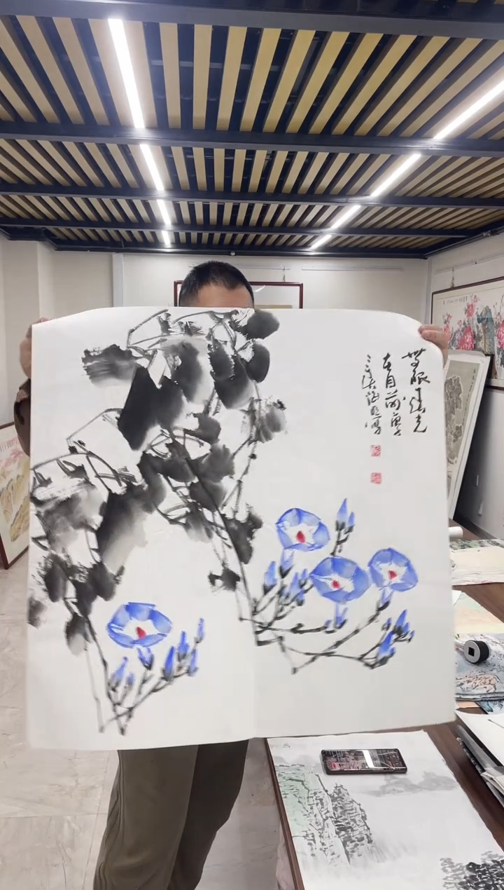 国画融易专属链接-60-11