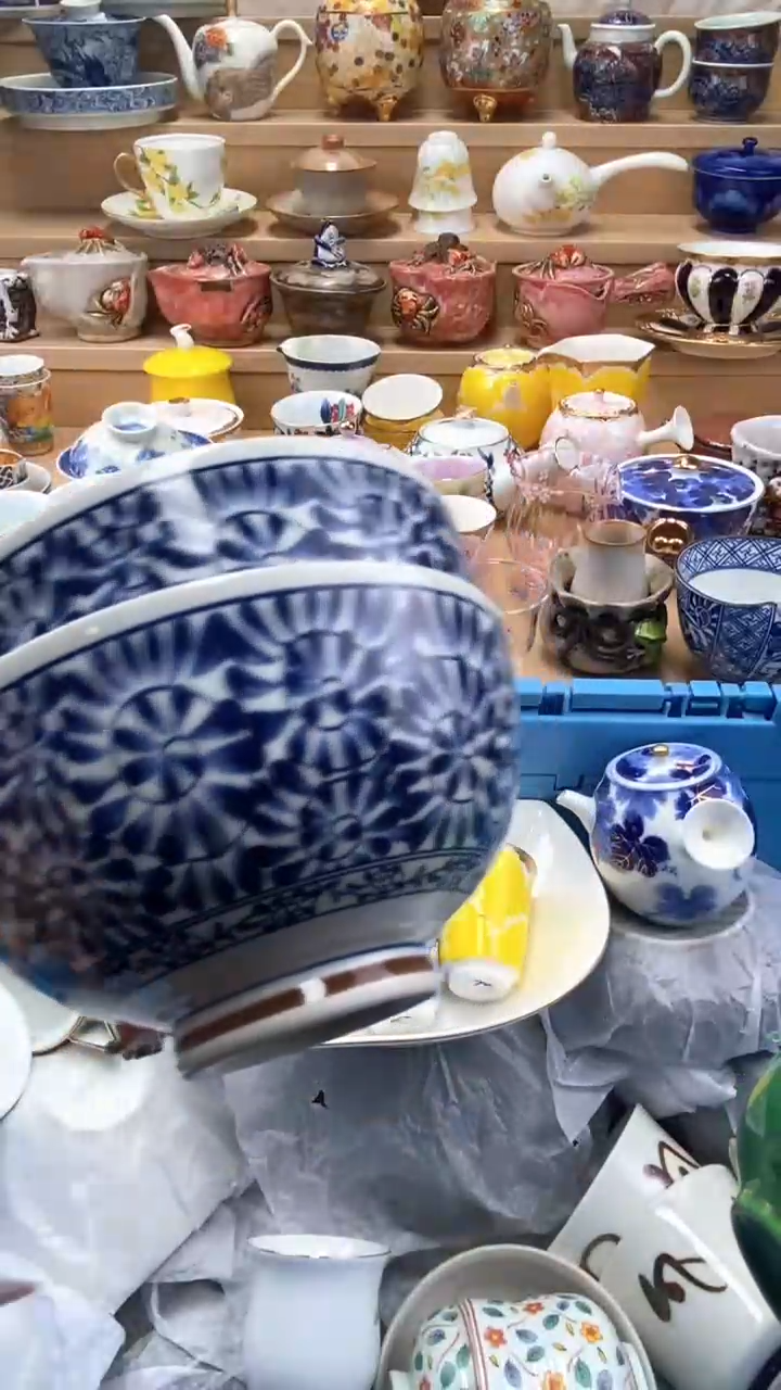 【闪购商品】【闪购商品】【闪购商品】