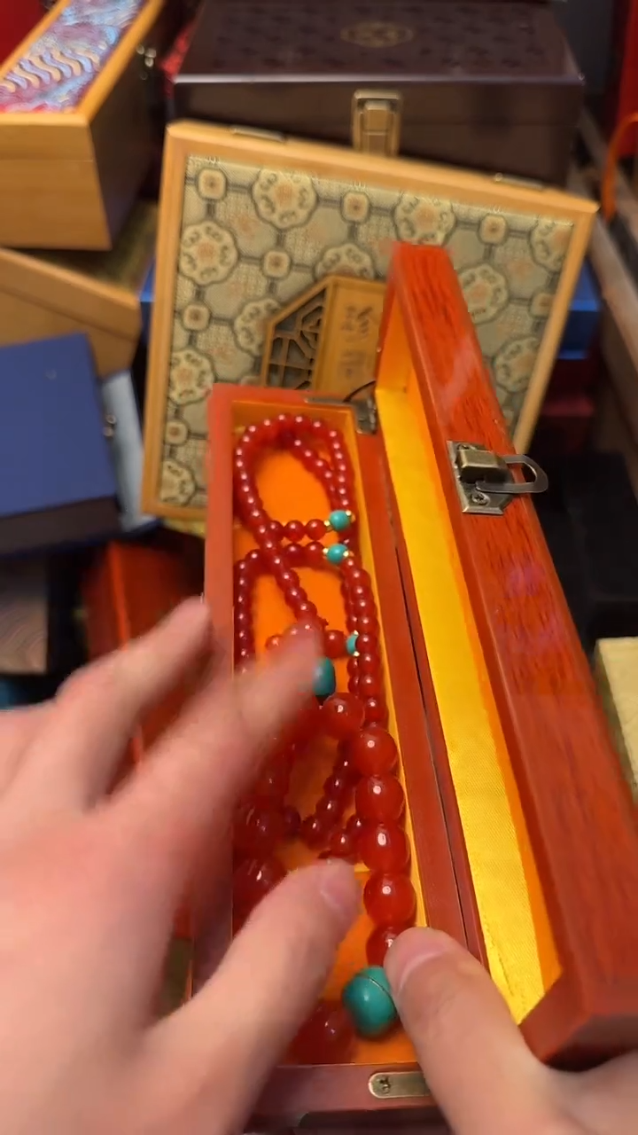 【闪购商品】玛瑙/玉髓1未镶嵌————————