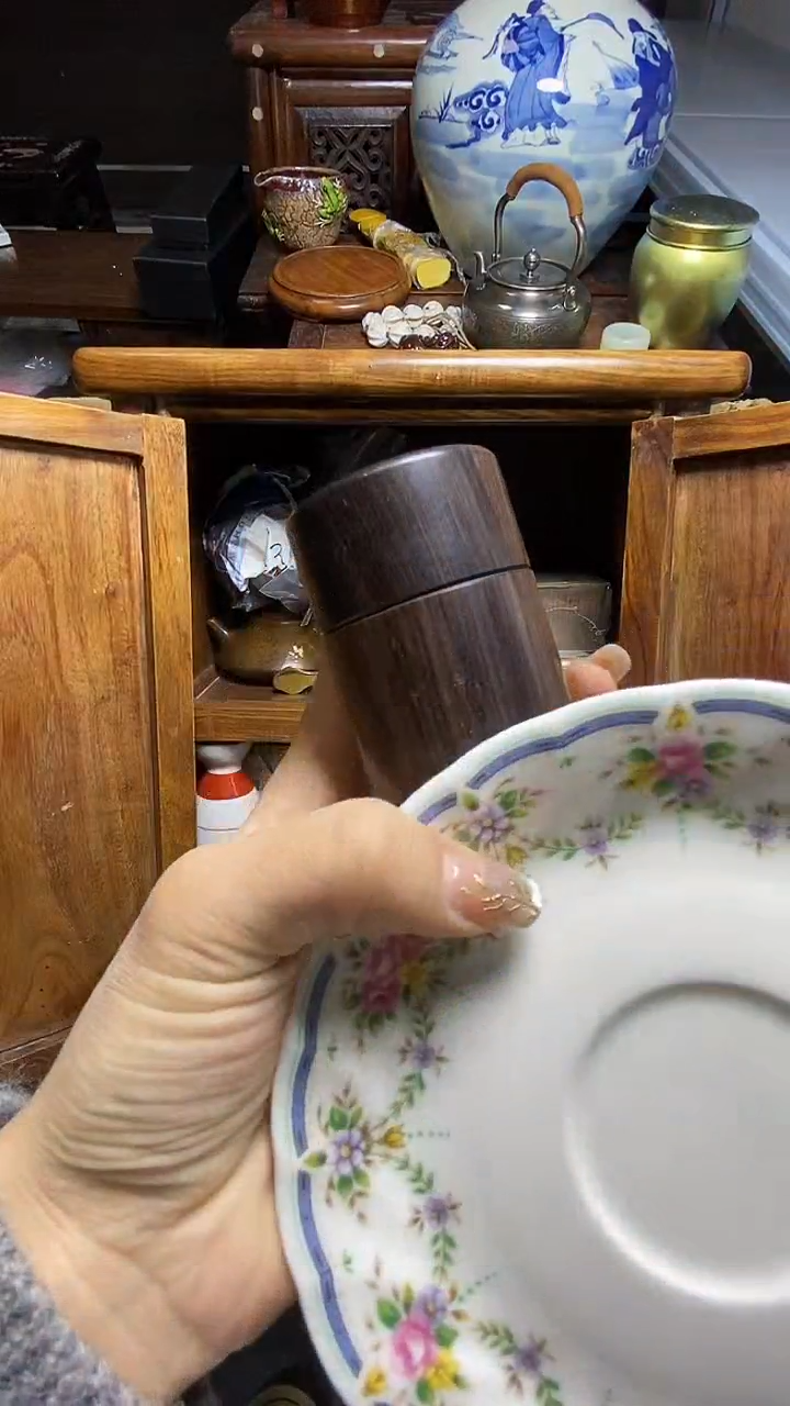 【闪购商品】瓷器瓷器瓷器瓷器