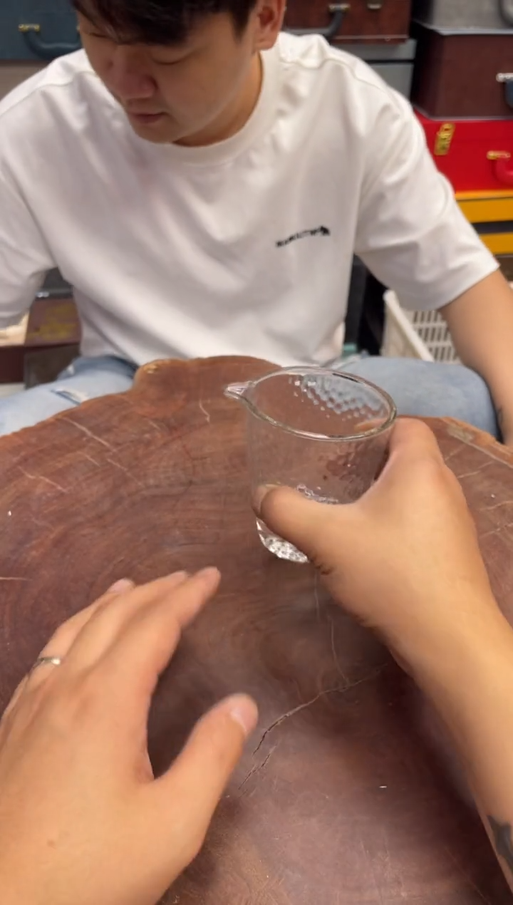 清晨开播第一场全场福利不停