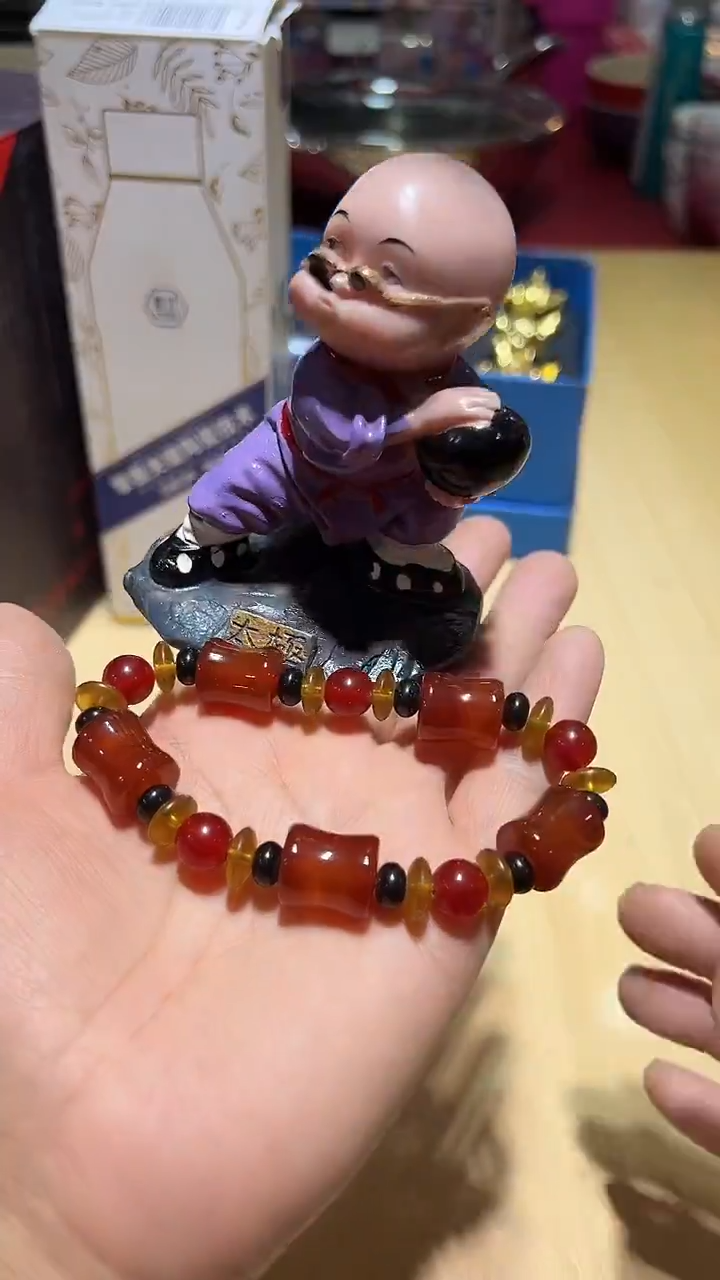 瓷片全场正品,一件不留@@1